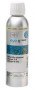 Equazen Eye Q Liquid - Vanilla 200ml