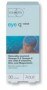Equazen Eye Q Mind 30 Capsules