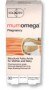 Equazen MumOmega Pregnancy 30 Capsules