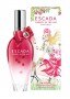 Escada Cherry in the Air Eau De Toilette 100ml