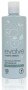 Evolve Balance & Protect Detangler 200ml