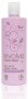 Evolve Daily Detox Facial Wash 200ml