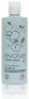 Evolve Detox & Protect Shampoo 200ml