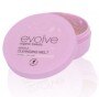 Evolve Gentle Cleansing Melt 100ml