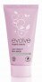 Evolve Light Perfect AHA Mask 100ml