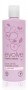 Evolve Liquid Crystal Cleanse & Tone 200ml