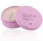 Evolve Perfect Radiance Facial Polish 100ml