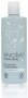 Evolve Protein Build Conditioner 200ml