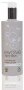 Evolve Pure Moisture Hand Lotion 200ml