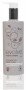 Evolve Pure Moisture Hand Wash 200ml