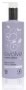 Evolve Skin Cocoon Body Cream 200ml