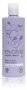 Evolve Skin Cocoon Body Wash 200ml