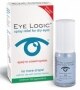 Eye Logic Spray Relief for Dry Eyes 10ml