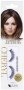 Eylure Girls Aloud Lashes - Cheryl