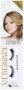 Eylure Girls Aloud Lashes - Kimberley