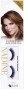 Eylure Girls Aloud Lashes - Nadine
