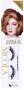 Eylure Girls Aloud Lashes - Nicola