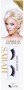 Eylure Girls Aloud Lashes - Sarah