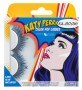 Eylure Katy Perry Colour Pop Ka-Boom! Lashes