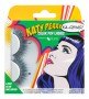 Eylure Katy Perry Colour Pop Ka-Ching! Lashes