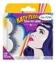 Eylure Katy Perry Colour Pop Ka-Pow! Lashes