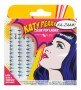 Eylure Katy Perry Colour Pop Ka-Zaam! Lashes