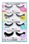 Eylure Katy Perry Mini Kit