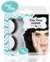 Eylure Katy Perry 'Cool Kitty' Lashes