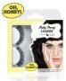Eylure Katy Perry 'Oh, Honey!' Lashes