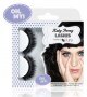 Eylure Katy Perry 'Oh, My!' Lashes