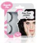Eylure Katy Perry 'Sweetie Pie' Lashes