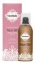 Fake Bake Luxurious Golden Bronze Faux Glo Instant Tan Spray Wash-Off 120ml