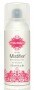 Fake Bake Mistifier Oil-Free Moisturizer Body Spray 120ml