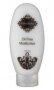 Fake Bake Oil Free Moisturiser 170ml
