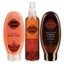 Fake Bake Original Self-Tanner Kit