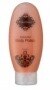 Fake Bake Passion Fruit Body Polish 170ml