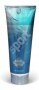 Fake Bake Sport Unisex Daily Tan 236ml