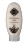 Fake Bake Tan Enhancing Lotion 170ml