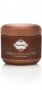 Fake Bake Tanning Body Butter for Dry Skin 113ml
