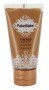 Fake Bake Tinted Body Glow 60ml