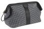 Famego Wash Bag
