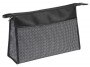 Famego Wash Bag - Large