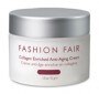 Fashion Fair Collagen Enriched Anti-Aging Cream 51g