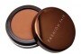 Fashion Fair Cover Tone Concealing Creme 10.7g