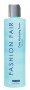 Fashion Fair Daily Hydrating Toner 240ml