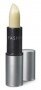 Fashion Fair Lip Moisturizer 3.4g
