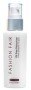 Fashion Fair Oil Free Moisturizer 136ml