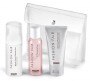 Fashion Fair Oily Skin Travel Kit