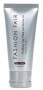 Fashion Fair Purifying Clay Mask with Tea Tree Oil 43g
