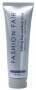 Fashion Fair Refining Face and Body Scrub 81g